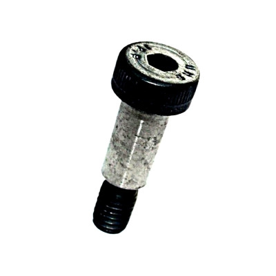 E3031A0035 Винт регулировочный металлический M8 L=20мм
